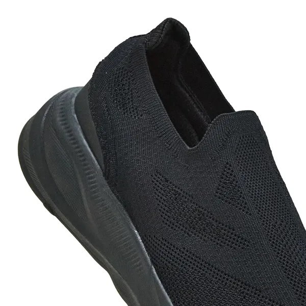 Campus_Men_S_Jetra_Walking_Shoes