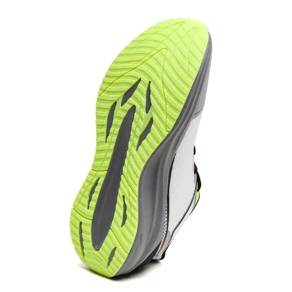 Campus_Men_S_Strut_Running_Shoes