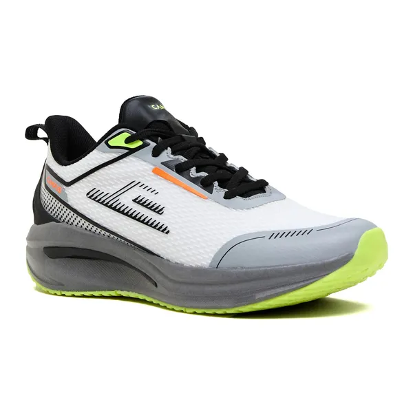 Campus_Men_S_Strut_Running_Shoes