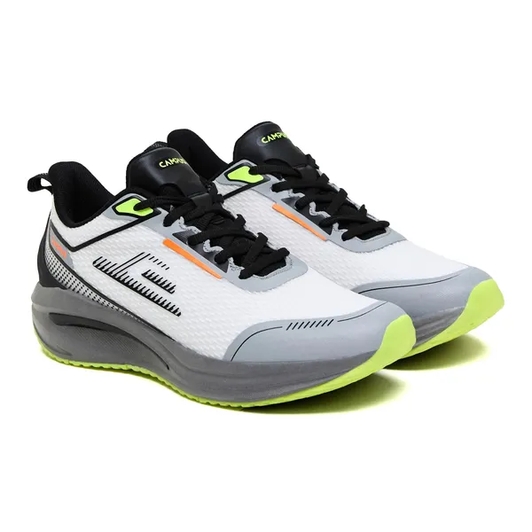 Campus_Men_S_Strut_Running_Shoes