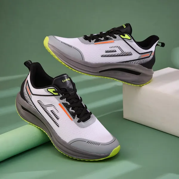 Campus_Men_S_Strut_Running_Shoes