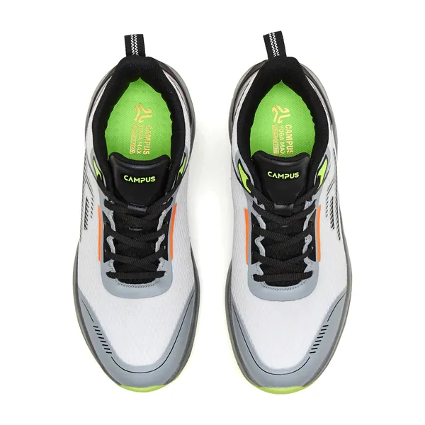 Campus_Men_S_Strut_Running_Shoes