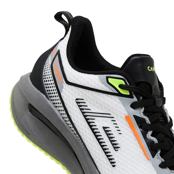 Campus_Men_S_Strut_Running_Shoes