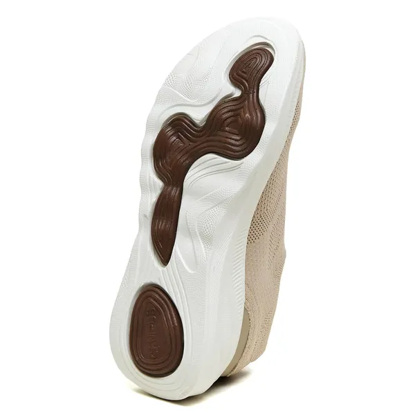 Campus_Men_S_Jetra_Walking_Shoes