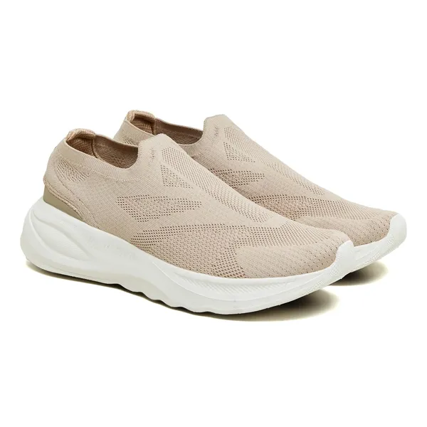 Campus_Men_S_Jetra_Walking_Shoes