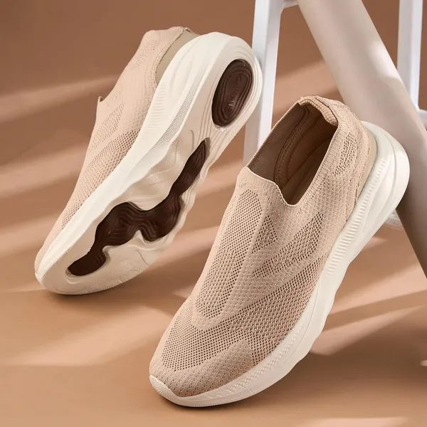 Campus_Men_S_Jetra_Walking_Shoes