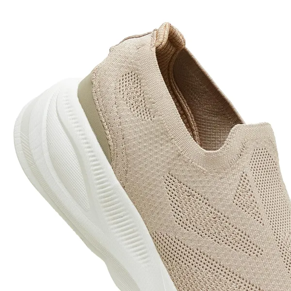 Campus_Men_S_Jetra_Walking_Shoes