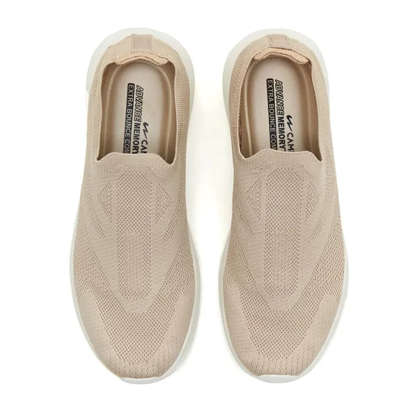 Campus_Men_S_Jetra_Walking_Shoes
