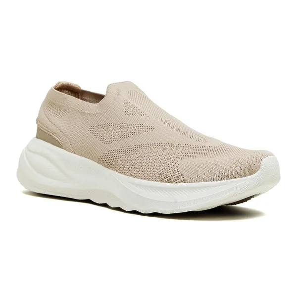 Campus_Men_S_Jetra_Walking_Shoes