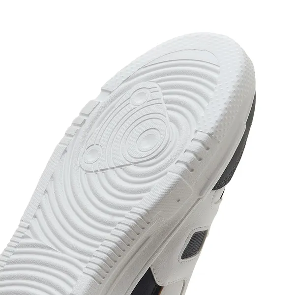 Campus_Men_S_Stomp_Sneakers