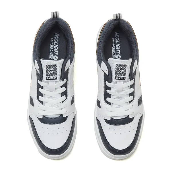 Campus_Men_S_Stomp_Sneakers