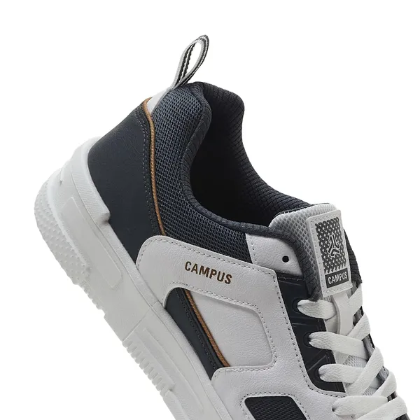 Campus_Men_S_Stomp_Sneakers