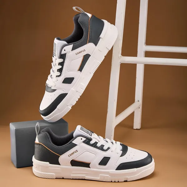 Campus_Men_S_Stomp_Sneakers