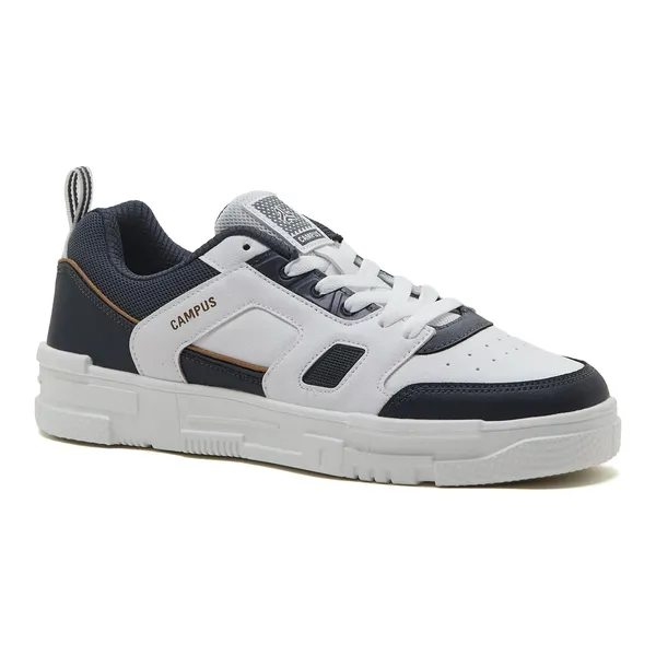 Campus_Men_S_Stomp_Sneakers