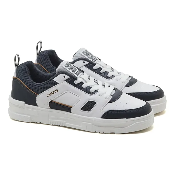 Campus_Men_S_Stomp_Sneakers
