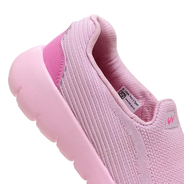 Campus_Child_Steevy_Ch_Walking_Shoes