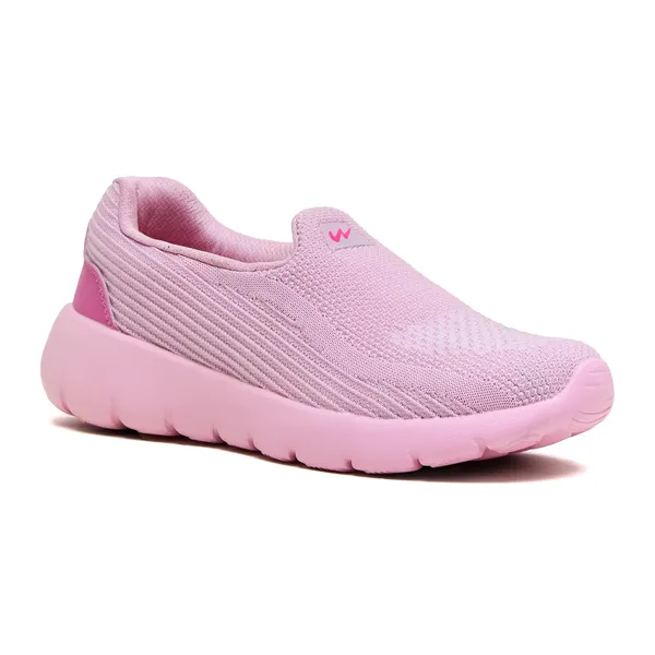 Campus_Child_Steevy_Ch_Walking_Shoes