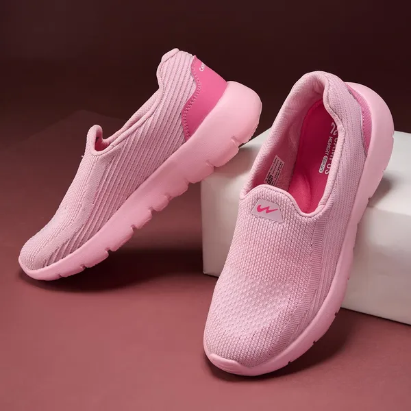 Campus_Child_Steevy_Ch_Walking_Shoes