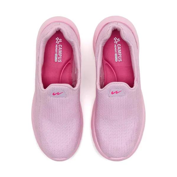 Campus_Child_Steevy_Ch_Walking_Shoes