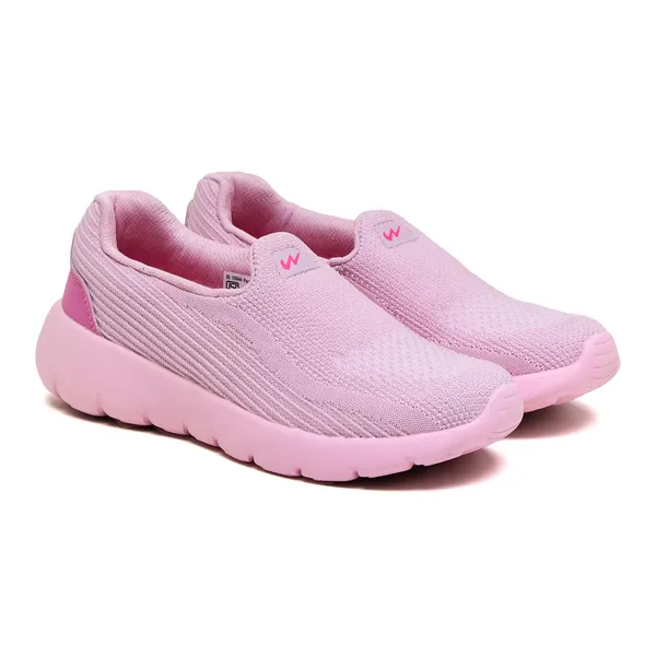 Campus_Child_Steevy_Ch_Walking_Shoes