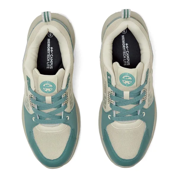 Campus_Men_S_Plato_Sneakers