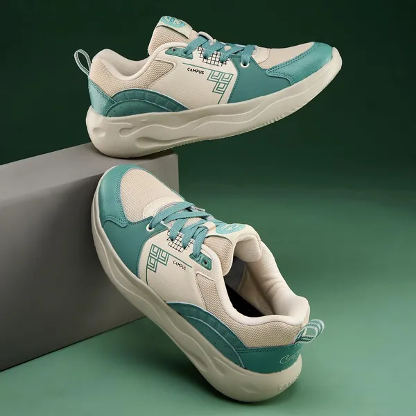 Campus_Men_S_Plato_Sneakers