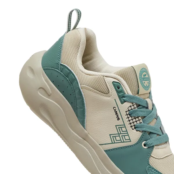 Campus_Men_S_Plato_Sneakers