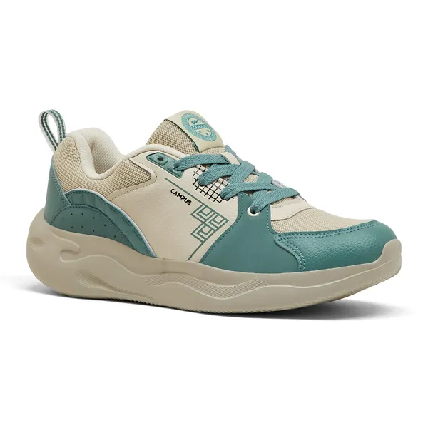 Campus_Men_S_Plato_Sneakers