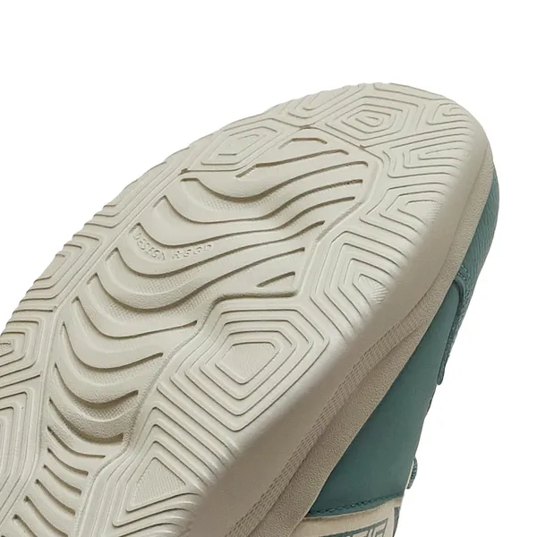 Campus_Men_S_Plato_Sneakers