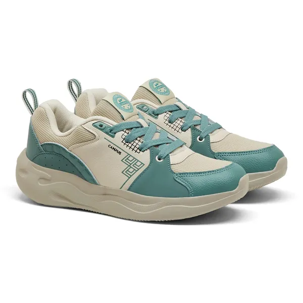 Campus_Men_S_Plato_Sneakers