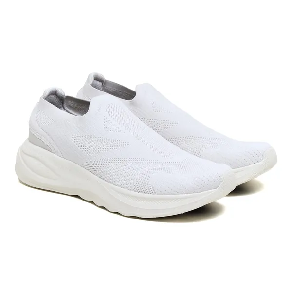 Campus_Men_S_Jetra_Walking_Shoes