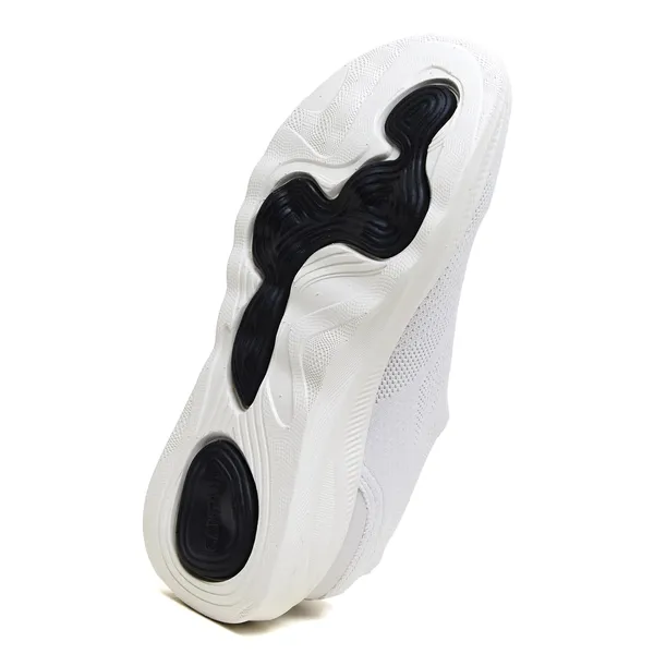 Campus_Men_S_Jetra_Walking_Shoes