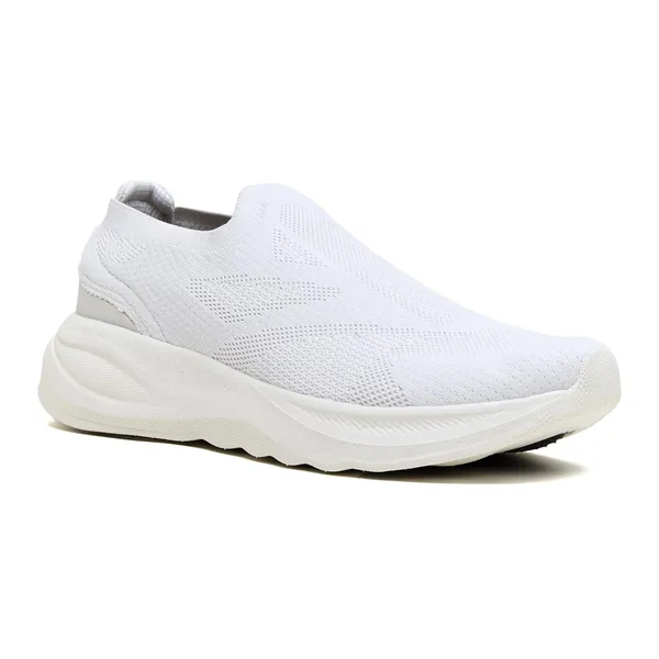 Campus_Men_S_Jetra_Walking_Shoes