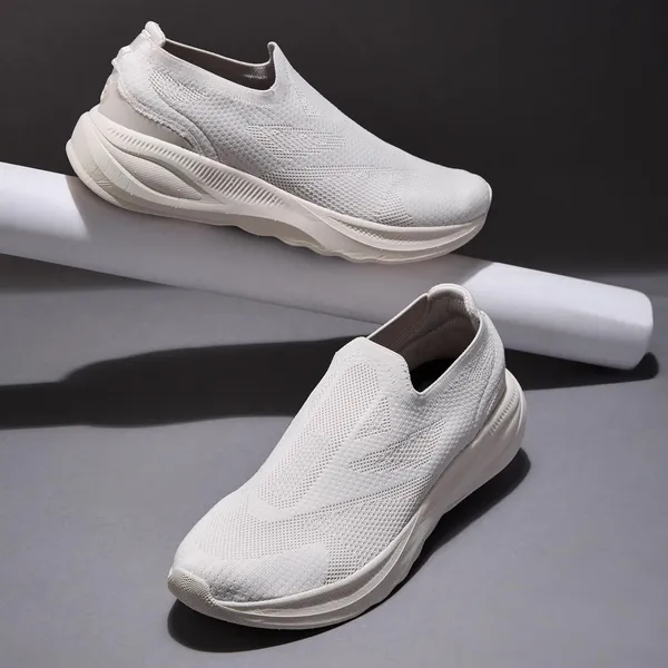 Campus_Men_S_Jetra_Walking_Shoes