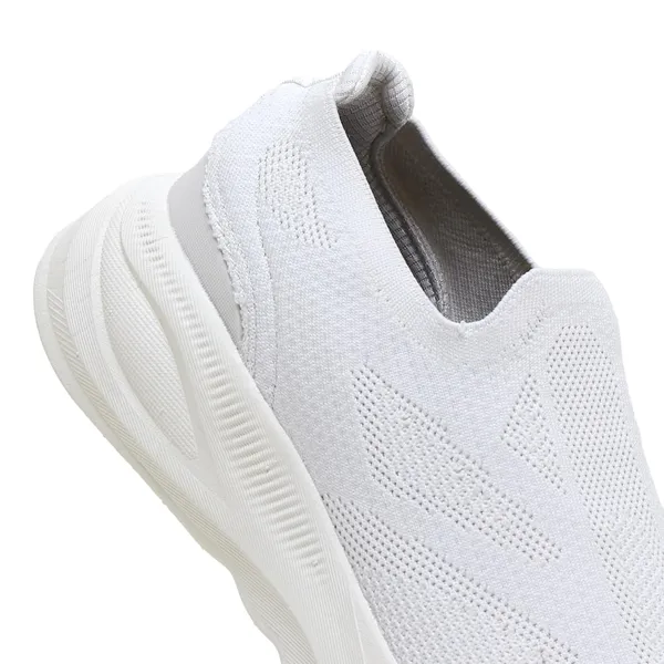 Campus_Men_S_Jetra_Walking_Shoes