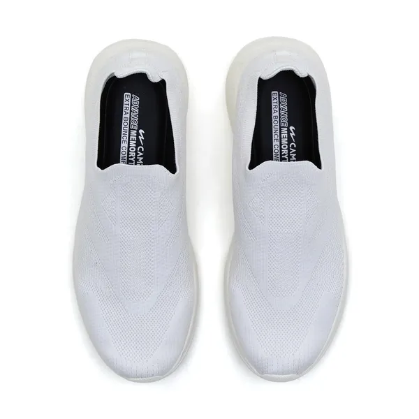 Campus_Men_S_Jetra_Walking_Shoes