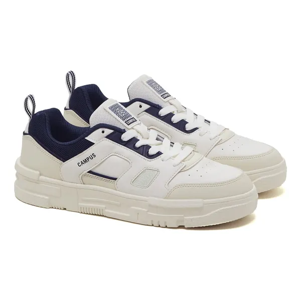 Campus_Men_S_Stomp_Sneakers