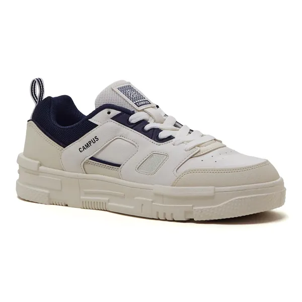 Campus_Men_S_Stomp_Sneakers