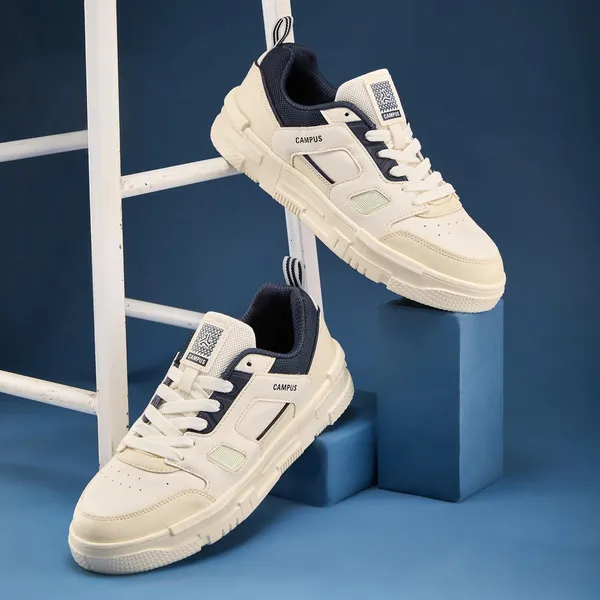 Campus_Men_S_Stomp_Sneakers