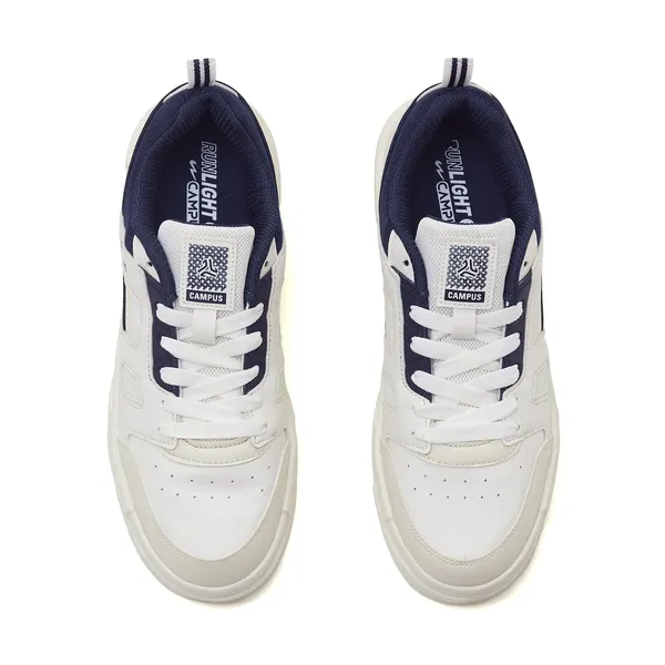 Campus_Men_S_Stomp_Sneakers