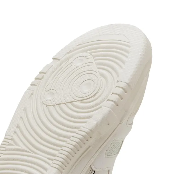Campus_Men_S_Stomp_Sneakers