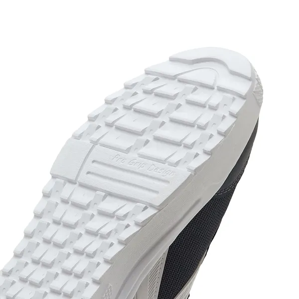 Campus_Men_S_Static_Sneakers