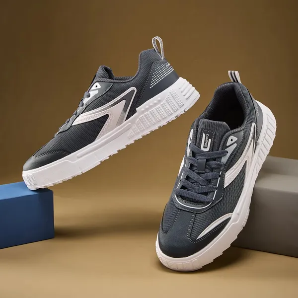 Campus_Men_S_Static_Sneakers