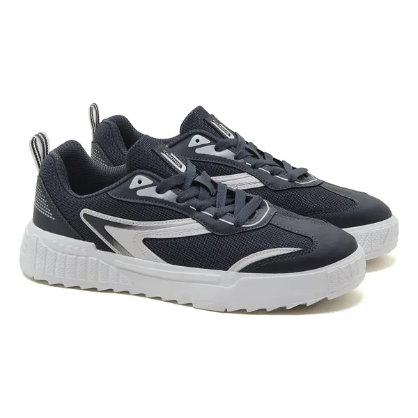 Campus_Men_S_Static_Sneakers