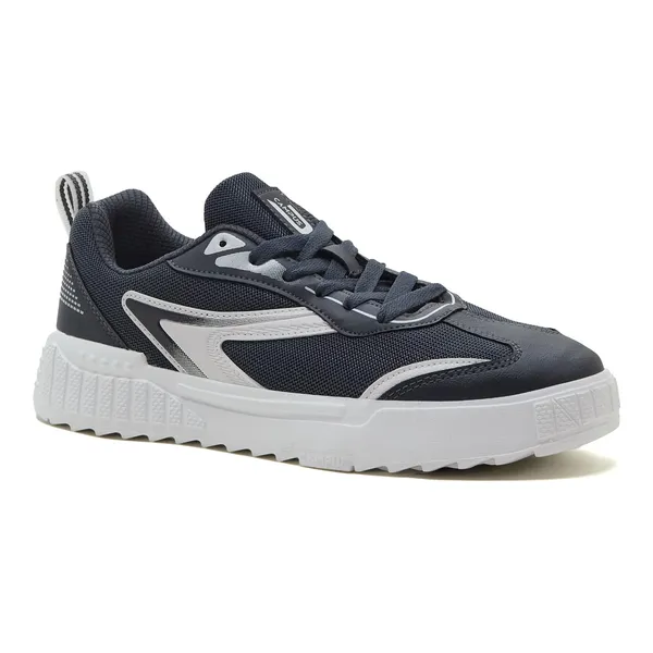 Campus_Men_S_Static_Sneakers