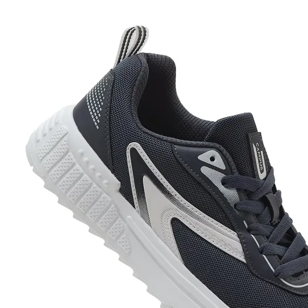 Campus_Men_S_Static_Sneakers