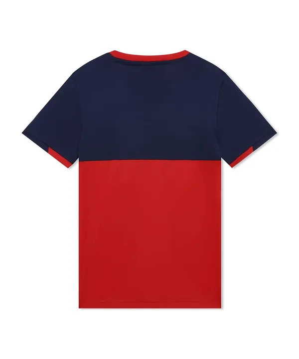 Puma_Unisex_Kids_Tees