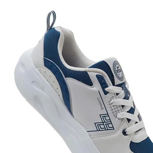Campus_Men_S_Plato_Sneakers