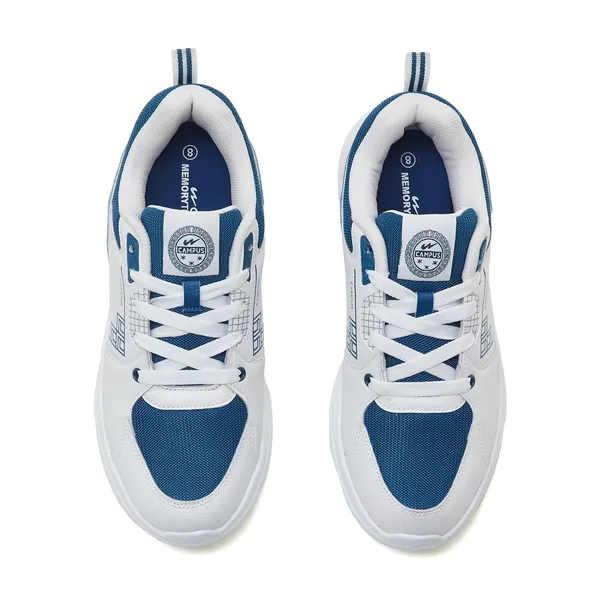 Campus_Men_S_Plato_Sneakers