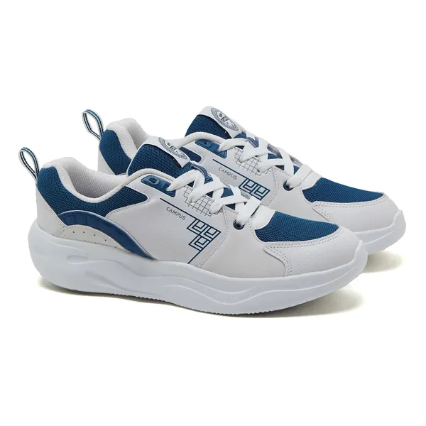 Campus_Men_S_Plato_Sneakers